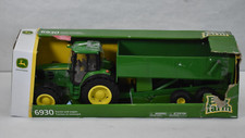 John deere big for sale  Kansas City
