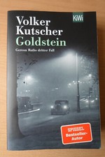 kutscher goldstein gebraucht kaufen kutscher goldstein gebraucht kaufen Germering