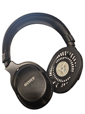 Sony mdr mv1 gebraucht kaufen  Neuss