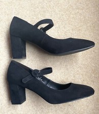 Marks spencer collection for sale  ILKLEY