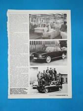 Clipping articolo giornale usato  Bologna