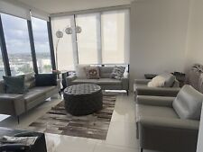 Luxury living room for sale  Miami