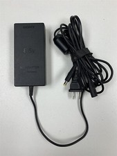 Oem sony playstation for sale  Bismarck