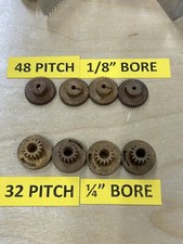 Assorted lot bronze for sale  Mccordsville