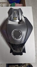 Aprilia rs4 fuel for sale  CAMBRIDGE