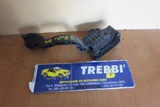 55702020 pedale acceleratore usato  Conversano