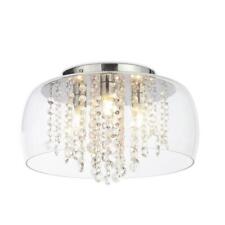 Spa semi flush for sale  BIRMINGHAM