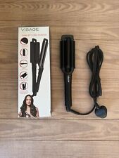Visage pro style gebraucht kaufen  Timmendorfer Strand