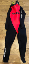 Typhoon rio 4mm for sale  DERBY
