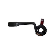 Commodo clignotants transporte d'occasion  Wambrechies