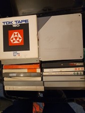 reel reel music tapes for sale reel reel music tapes for sale ROMFORD