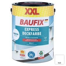 Baufix xxl express gebraucht kaufen  Nürnberg