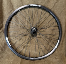 Giant pxc alloy for sale  Fresno