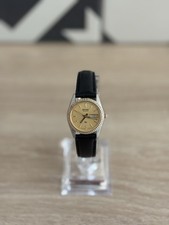 Montre seiko femme d'occasion  Marseille XIII