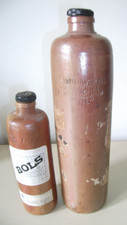 Collectors vintage stoneware for sale  WALLINGFORD