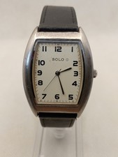 Vintage solo mens for sale  GREAT YARMOUTH