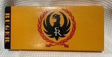 ruger revolver case for sale ruger revolver case for sale Las Vegas