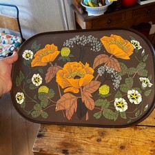 Vintage michael classic for sale  LIVERPOOL