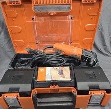 Fein multimaster fmm250q for sale  Hampton