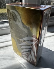 Goldfield banks silky for sale  LONDON