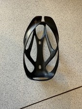 Gaiola de carbono Specialized S-Works Rib Cage Iii carbono/brilho preta tamanho único comprar usado  Enviando para Brazil