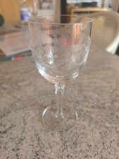 Leonardo dampierre weißwein gebraucht kaufen  Husum