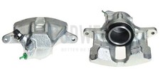 Bremssattel budweg caliper gebraucht kaufen  Oberlungwitz
