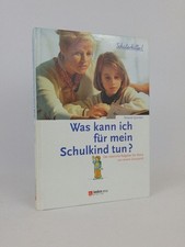 Schulkind nützliche ratgeber gebraucht kaufen  Lübeck