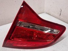 feux arriere meriva d'occasion feux arriere meriva d'occasion  Bonneval