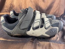 Giro carbide mtb for sale  Santa Fe