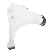 Aile citroen ph.1 d'occasion Aile citroen ph.1 d'occasion  Livron-sur-Drôme