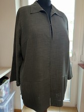Hosenanzug sommerlicher damen gebraucht kaufen  Heiligenmoschel, Schneckenhausen