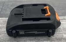 18v 1.3 ion for sale  Pueblo