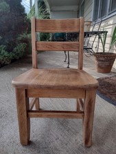 Restored antique oak for sale  Portsmouth