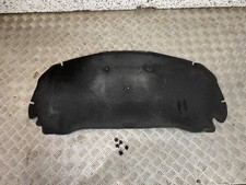 Peugeot 2008 bonnet for sale  LINCOLN