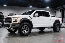 2020 ford 150 for sale 2020 ford 150 for sale  Cary