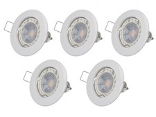 Lot spot led d'occasion  Seyssins