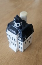Klm house number for sale  CHICHESTER