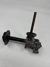 Honda cbr600 cbr600 for sale Honda cbr600 cbr600 for sale  CARNFORTH