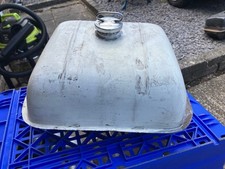 Lambretta 13ltr bolt for sale  NORTHWICH