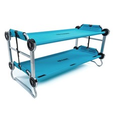 Disc bed youth for sale  Lincoln