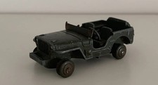 Vintage french dinky for sale  LETCHWORTH GARDEN CITY