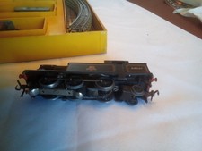 Hornby dublo edg17 for sale  ARBROATH