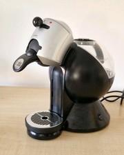Krups kp2000 nescafe for sale  HORNCASTLE