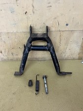Hercules prima ständer gebraucht kaufen  Untersiemau