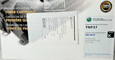 Konica minolta tnp for sale  Greeley