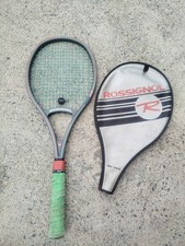 Raquette tennis rossignol d'occasion  Pau