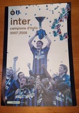 Album francobolli inter usato  Italia