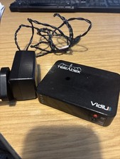 Teradek vidiu steaming for sale  HYDE