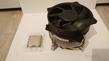 Processeur intel core d'occasion  Montbéliard